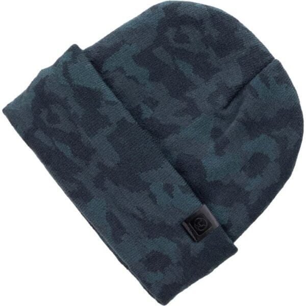 Căciulă cu design stilizat, confortabilă și călduroasă - Ardon Barrdy Camo