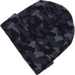 negru-camo