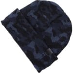 bleumarin-camo