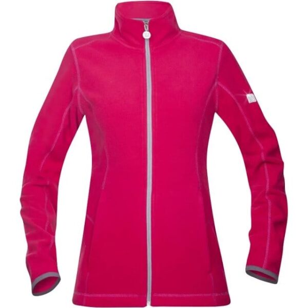 Polar de lucru pentru dame, confortabil și elegant - Ardon Floret