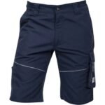 bleumarin