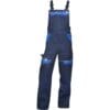 bleumarin/albastru
