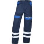 bleumarin