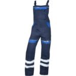 bleumarin