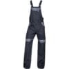negru/gri