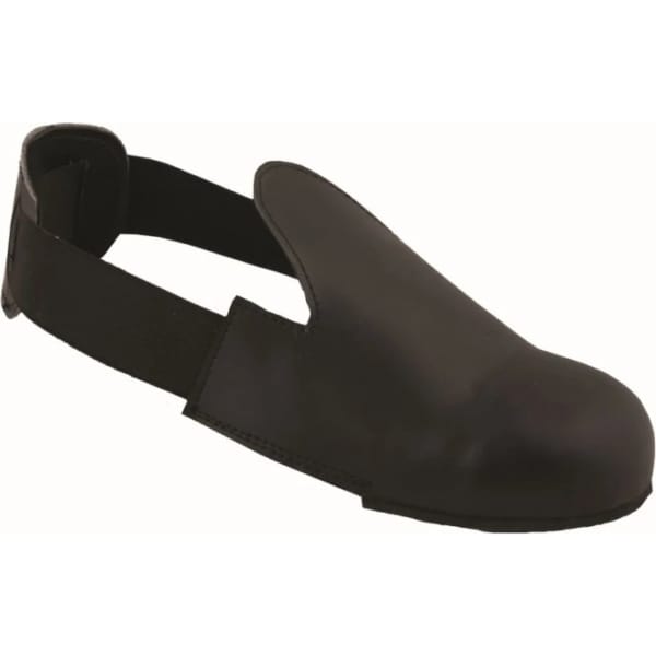 Bombeu de protecție pentru vizitatori – Ardon Drum