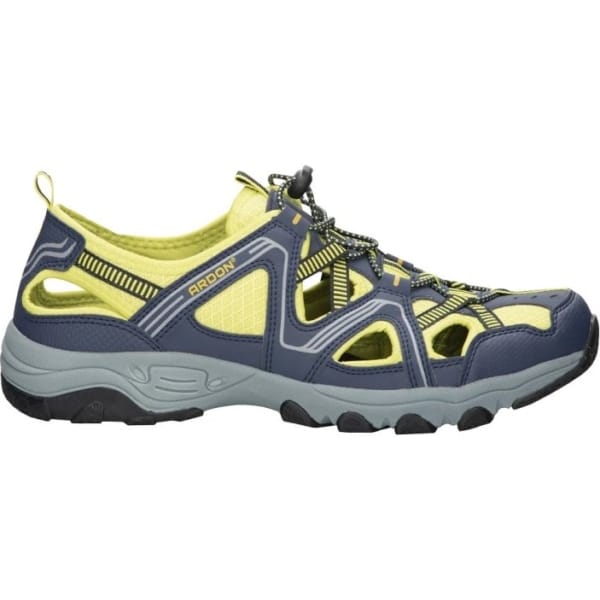 Sandale outdoor ușoare și respirabile cu design sportiv – Ardon Strand