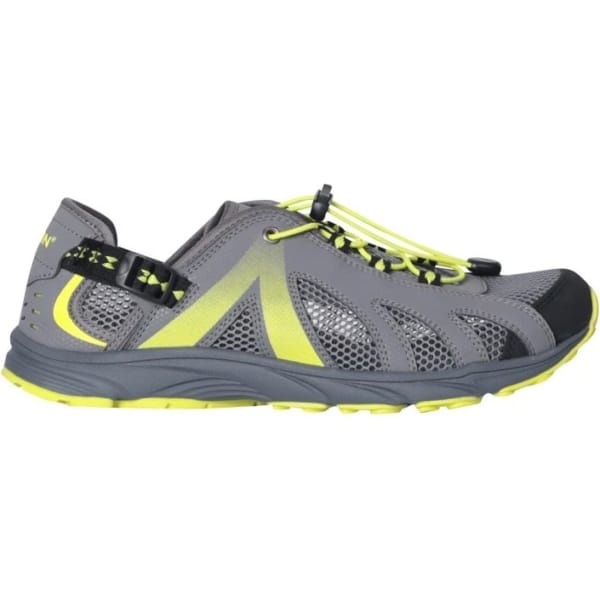 Pantofi outdoor unisex pentru drumeții – Ardon Sunset