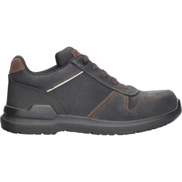 Pantofi de lucru O2 impermeabili fără bombeu – Ardon Masterlow