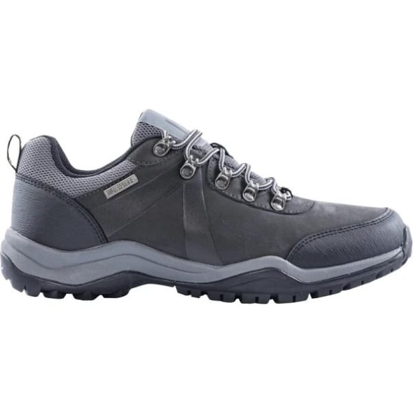 Pantofi outdoor impermeabili cu membrană Hydroguard – Ardon Ridge Low