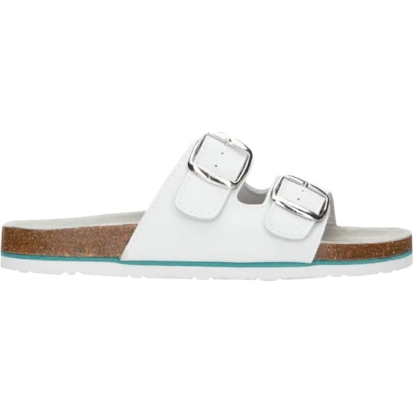 Papuci de lucru unisex cu față din piele, respirabili, talpă din plută – Ardon Mars