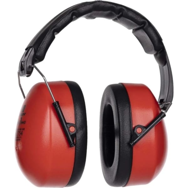 Antifoane externe pliabile ajustabile 26 dB – Ardon 4EAR M40