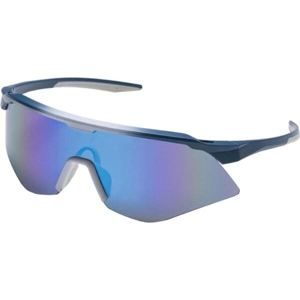 Ochelari de protecție fumurii, tehnologie Blue REVO, UV 400 – Ardon ULTRITE SB