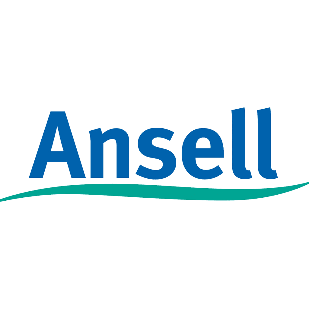 Ansell