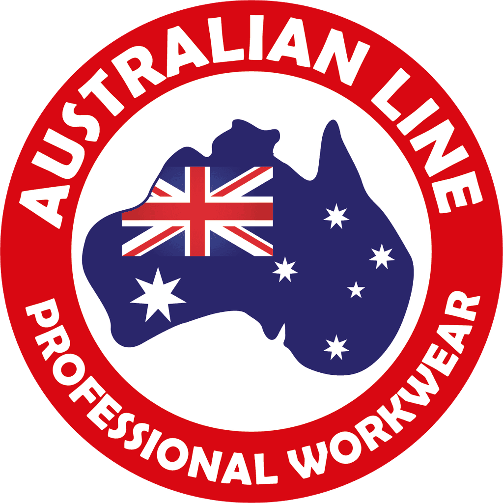 Australian Line