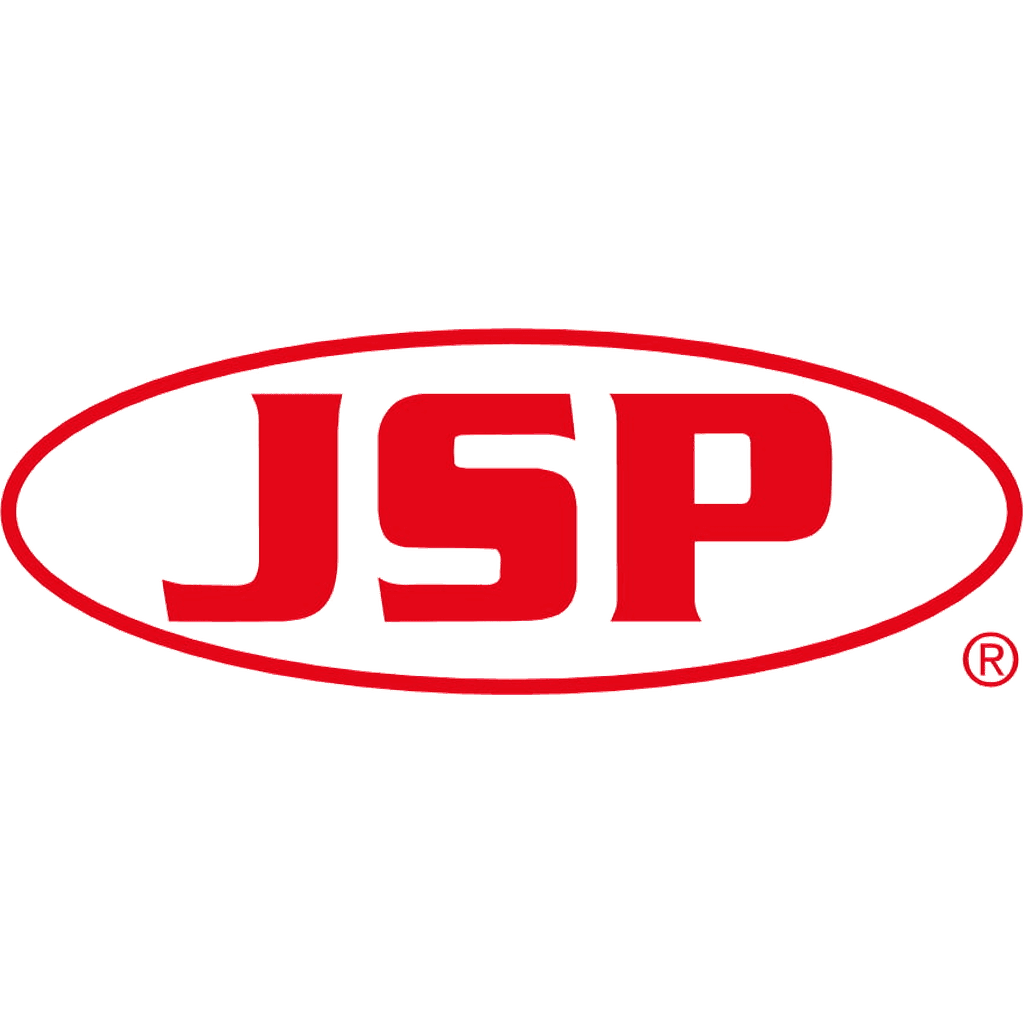 JSP