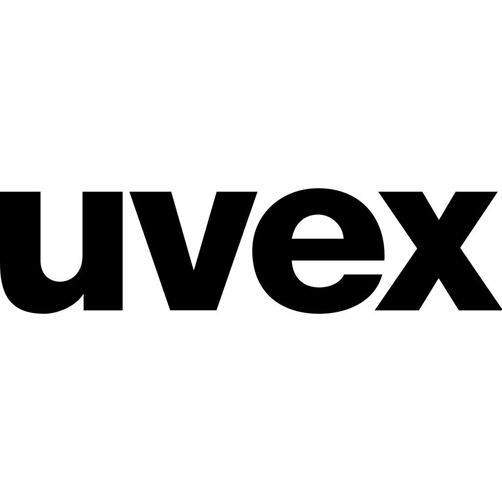 Uvex